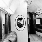 Underground portfolio